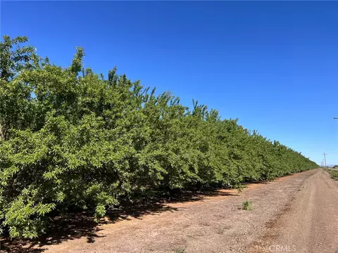 5000 Ord Fry, Chico, CA 95928 photo 6