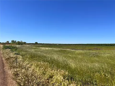 5000 Ord Fry, Chico, CA 95928 photo 13