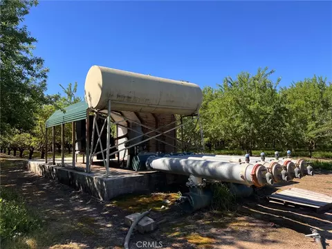 5000 Ord Fry, Chico, CA 95928 photo 18