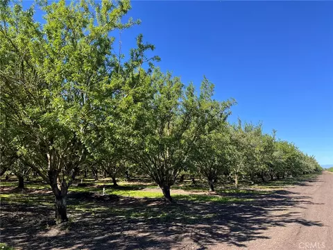 5000 Ord Fry, Chico, CA 95928 photo 2