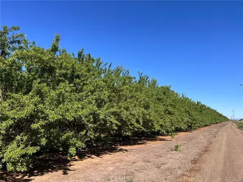 5000 Ord Fry, Chico, CA 95928 photo 6