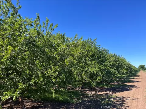 5000 Ord Fry, Chico, CA 95928 photo 12