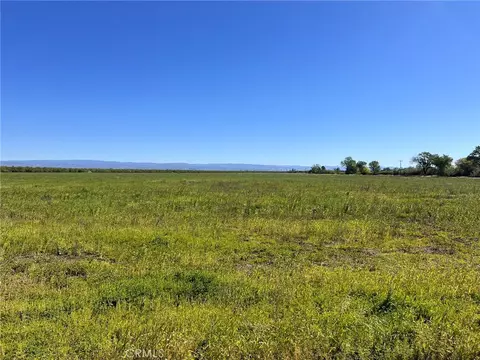 5000 Ord Fry, Chico, CA 95928 photo 16