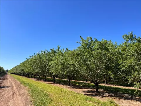 5000 Ord Fry, Chico, CA 95928 photo 14