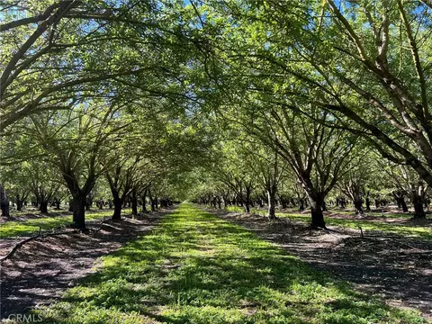 5000 Ord Fry, Chico, CA 95928 photo 5