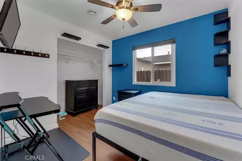 Bedroom - 2158 Donnovan, Corning, CA 96021 photo 1 of 5