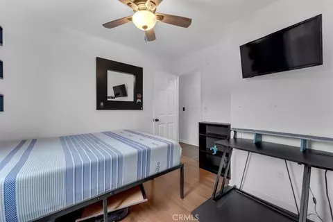 Bedroom - 2158 Donnovan, Corning, CA 96021 photo 2 of 5