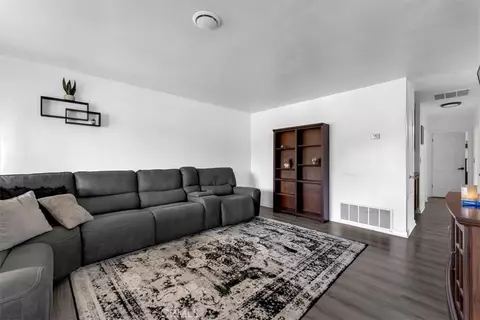 Other - 2158 Donnovan, Corning, CA 96021 photo 5 of 15