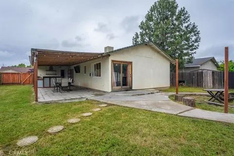 Other - 2158 Donnovan, Corning, CA 96021 photo 10 of 15
