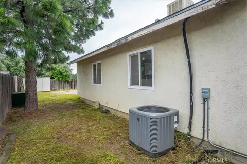 Exterior - 2158 Donnovan, Corning, CA 96021 photo 8 of 10