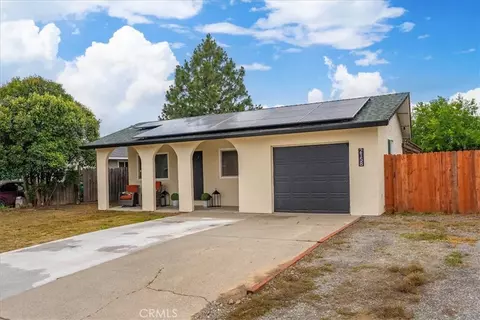 Other - 2158 Donnovan, Corning, CA 96021 photo 1 of 15