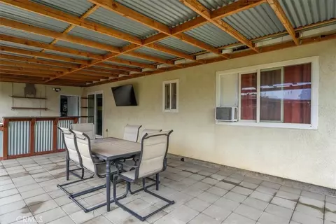 Other - 2158 Donnovan, Corning, CA 96021 photo 12 of 15