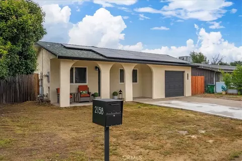 Other - 2158 Donnovan, Corning, CA 96021 photo 4 of 15