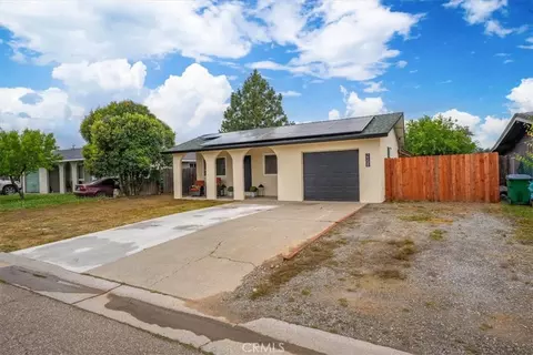 Other - 2158 Donnovan, Corning, CA 96021 photo 2 of 15