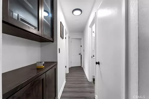Entry Way - 2158 Donnovan, Corning, CA 96021 photo 4 of 4