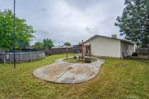 Exterior - 2158 Donnovan, Corning, CA 96021 photo 6 of 10