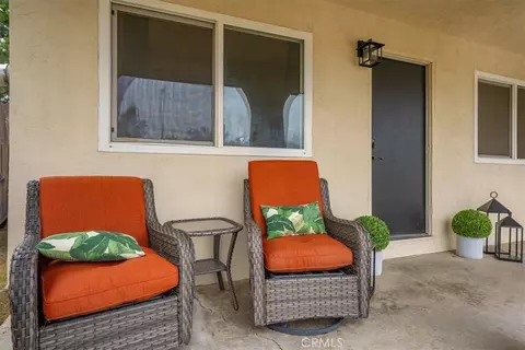 Exterior - 2158 Donnovan, Corning, CA 96021 photo 2 of 10