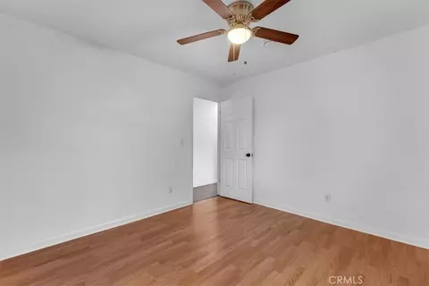 Other - 2158 Donnovan, Corning, CA 96021 photo 8 of 15