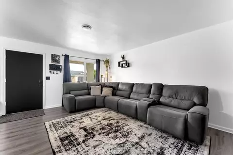 Other - 2158 Donnovan, Corning, CA 96021 photo 6 of 15