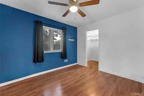 Bedroom - 2158 Donnovan, Corning, CA 96021 photo 3 of 5