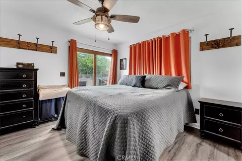 Bedroom - 2158 Donnovan, Corning, CA 96021 photo 5 of 5