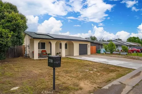 Other - 2158 Donnovan, Corning, CA 96021 photo 3 of 15