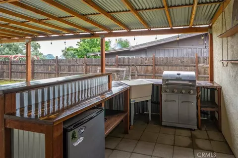 Exterior - 2158 Donnovan, Corning, CA 96021 photo 10 of 10