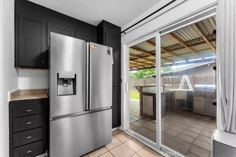 Other - 2158 Donnovan, Corning, CA 96021 photo 7 of 15