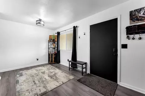 Entry Way - 2158 Donnovan, Corning, CA 96021 photo 3 of 4