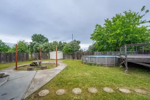 Exterior - 2158 Donnovan, Corning, CA 96021 photo 3 of 10
