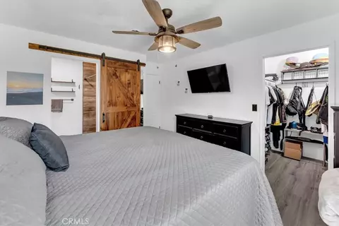 Other - 2158 Donnovan, Corning, CA 96021 photo 9 of 15