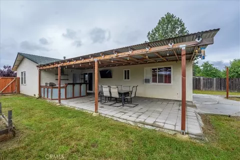 Other - 2158 Donnovan, Corning, CA 96021 photo 11 of 15