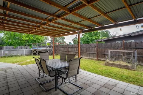 Other - 2158 Donnovan, Corning, CA 96021 photo 15 of 15
