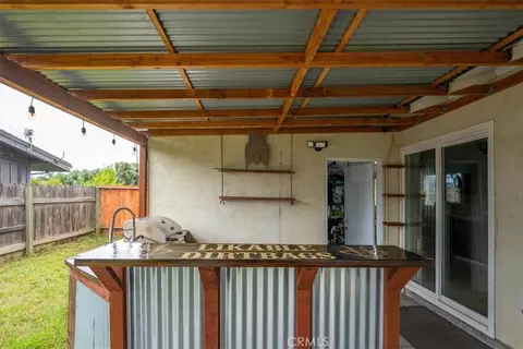 Other - 2158 Donnovan, Corning, CA 96021 photo 13 of 15