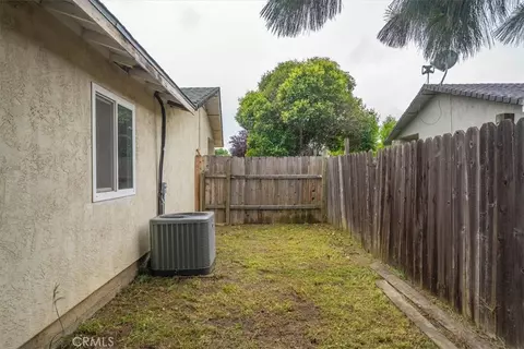 Exterior - 2158 Donnovan, Corning, CA 96021 photo 7 of 10