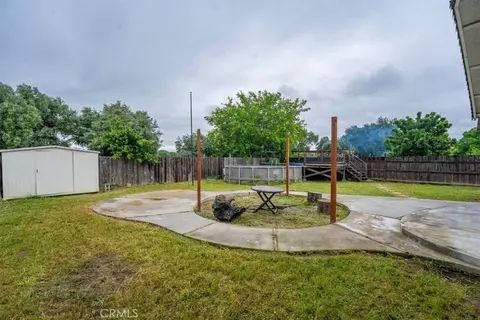 Exterior - 2158 Donnovan, Corning, CA 96021 photo 9 of 10