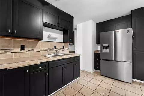 Kitchen - 2158 Donnovan, Corning, CA 96021 photo 1 of 2