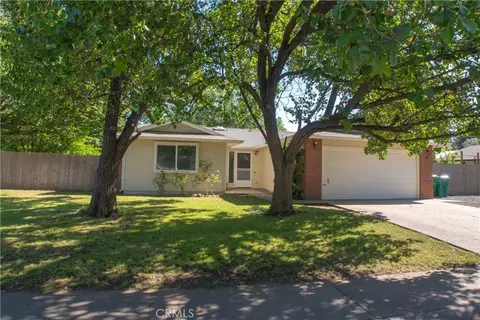 1 San Ramon Dr, Chico, CA 95973