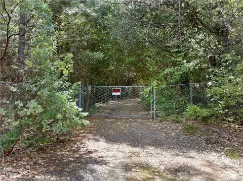 63 Binet Rd, Clipper Mills, CA 95930