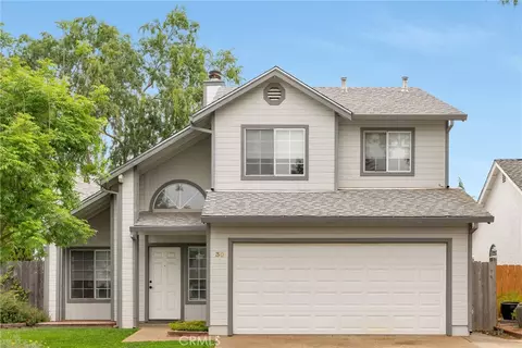 30 Glenshire, Chico, CA 95973
