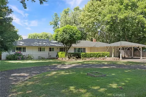 1915 Manzanita Ave, Chico, CA 95926