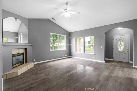 Living - 2061 Rochester, Chico, CA 95928 photo 3 of 3