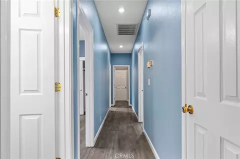 Entry Way - 2061 Rochester, Chico, CA 95928 photo 1 of 1