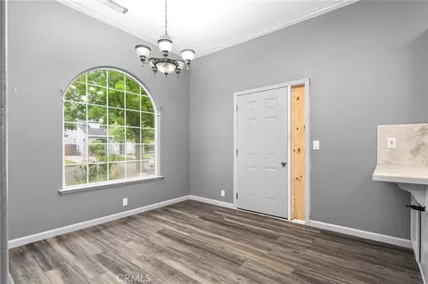 Other - 2061 Rochester, Chico, CA 95928 photo 3 of 9