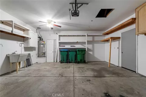 Other - 2061 Rochester, Chico, CA 95928 photo 8 of 9