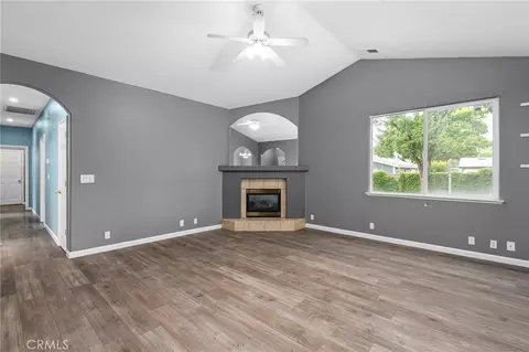 Living - 2061 Rochester, Chico, CA 95928 photo 1 of 3
