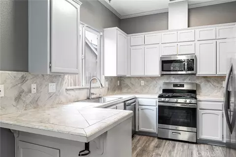 Kitchen - 2061 Rochester, Chico, CA 95928 photo 2 of 3