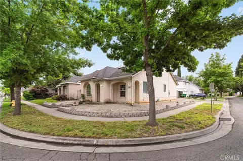 Other - 2061 Rochester, Chico, CA 95928 photo 1 of 9