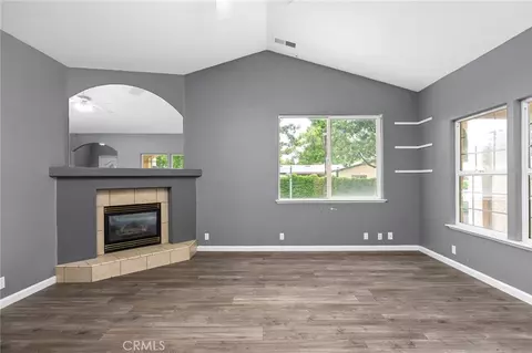 Living - 2061 Rochester, Chico, CA 95928 photo 2 of 3