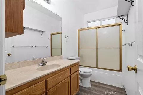 Bath - 2061 Rochester, Chico, CA 95928 photo 1 of 2